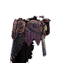 Spira di Pukei β +