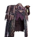 Spira di Pukei β +