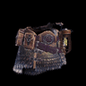 Spira di Pukei