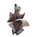 Pukei Hat α +