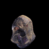 Pukei Hood α