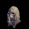 Pukei Hood α