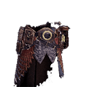 Pukei Lagoon Coil α +
