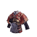 Pukei Lagoon Mail α +