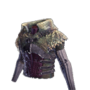Pukei Mail β +