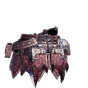Rath Heart Coil β +
