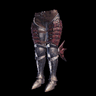 Rath Heart Greaves α