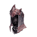 Rath Heart Helm α +