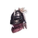 Rath Heart Helm α +