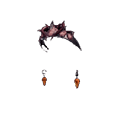 Rath Heart Helm β +