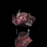 Rathianherz-Helm β