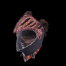 Rathianherz-Helm β