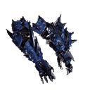 Rath Soul Braces α +