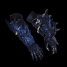 Rath Soul Braces α
