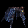 Faja de Alma de Rathalos α