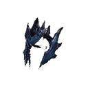 Rath Soul Helm β +