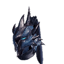 Rath Soul Helm β +