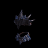 Rathalosseelen-Helm β