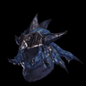 Rathalosseelen-Helm β