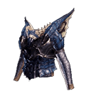 Rath Soul Mail α +