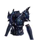 Cotta anima di Rath β +