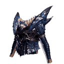 Cotta anima di Rath β +