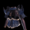 Cota de Alma de Rathalos β
