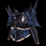 Cota de Alma de Rathalos β