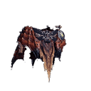 Tassette Rathalos β +
