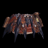 Rathalos Coil α