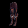 Rathalos Greaves β +