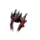 Elmo di Rathalos β +