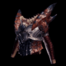 Rathalos Mail β +