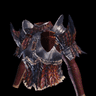Rathalos Mail β