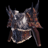 Rathalos Mail β