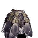 Spira di Rathian α +