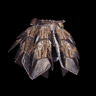 Rathian Coil α