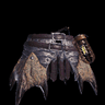 Rathian Coil α