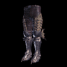 Rathian Greaves α