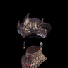 Rathian Helm α