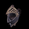 Rathian Helm α