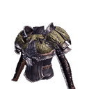 Rathian Mail β +
