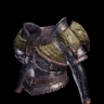 Rathian Mail β +