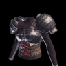 Cota de Rathian