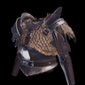 Cota de Rathian