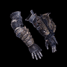 Rathian Vambraces β