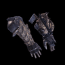 Rathian Vambraces β