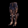 Rex Roar Greaves β +