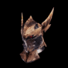 Rex Roar Helm α +