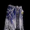 Rimeguard Coil α +